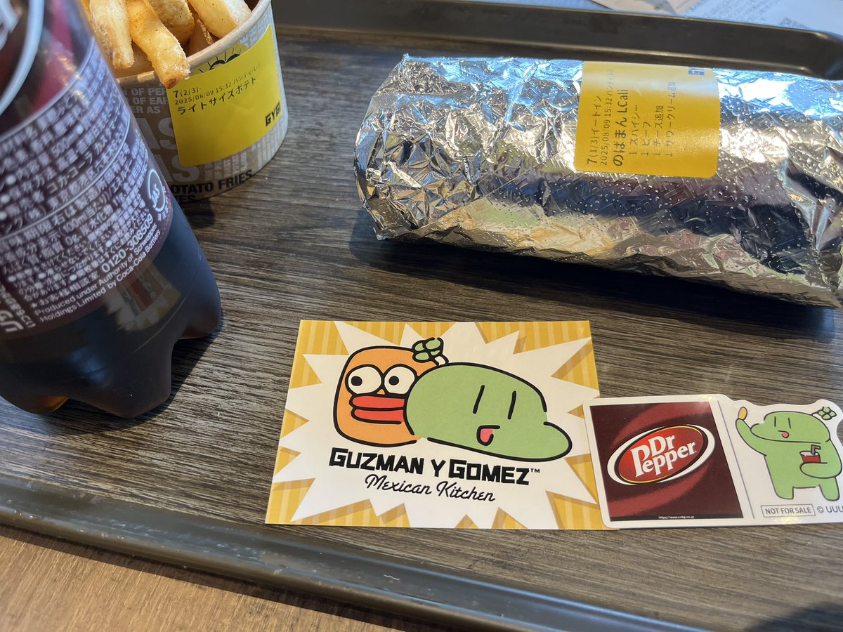 推し活