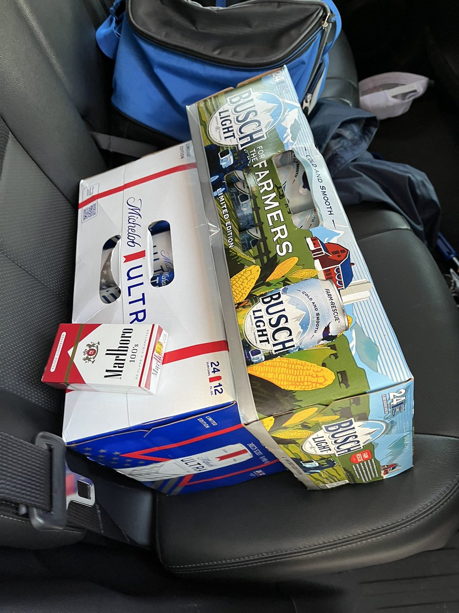 Binyamin “The Jet” Shicker tweet media