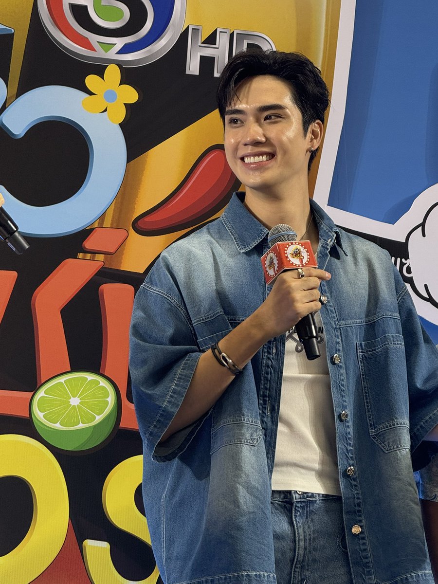 #JaewZaapFer4thXTEe

#TEeThanapon #TeeThanapon

#TEeJarujiWorld