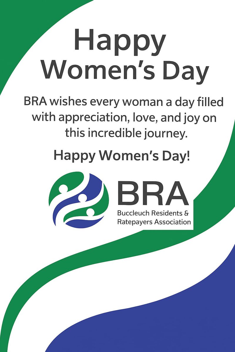 MyBuccleuch (@mybuccleuch) on Twitter photo 