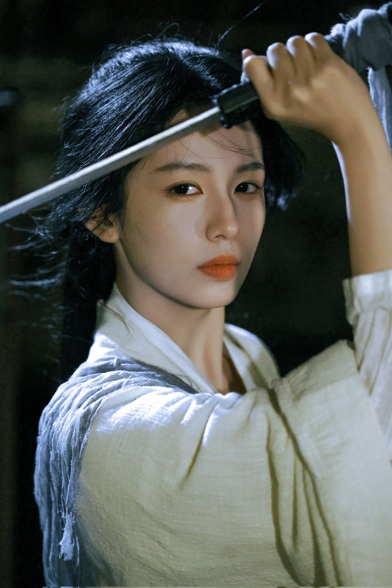 ⭐8㎝CD希少⭐山本美枝 孤独の戦士 ~Warrior~ Experts Surround the Girl, Only to Be Instantly Defeated by