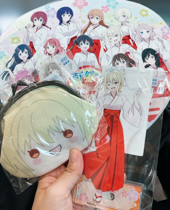 Twitterのコスプレ画像29