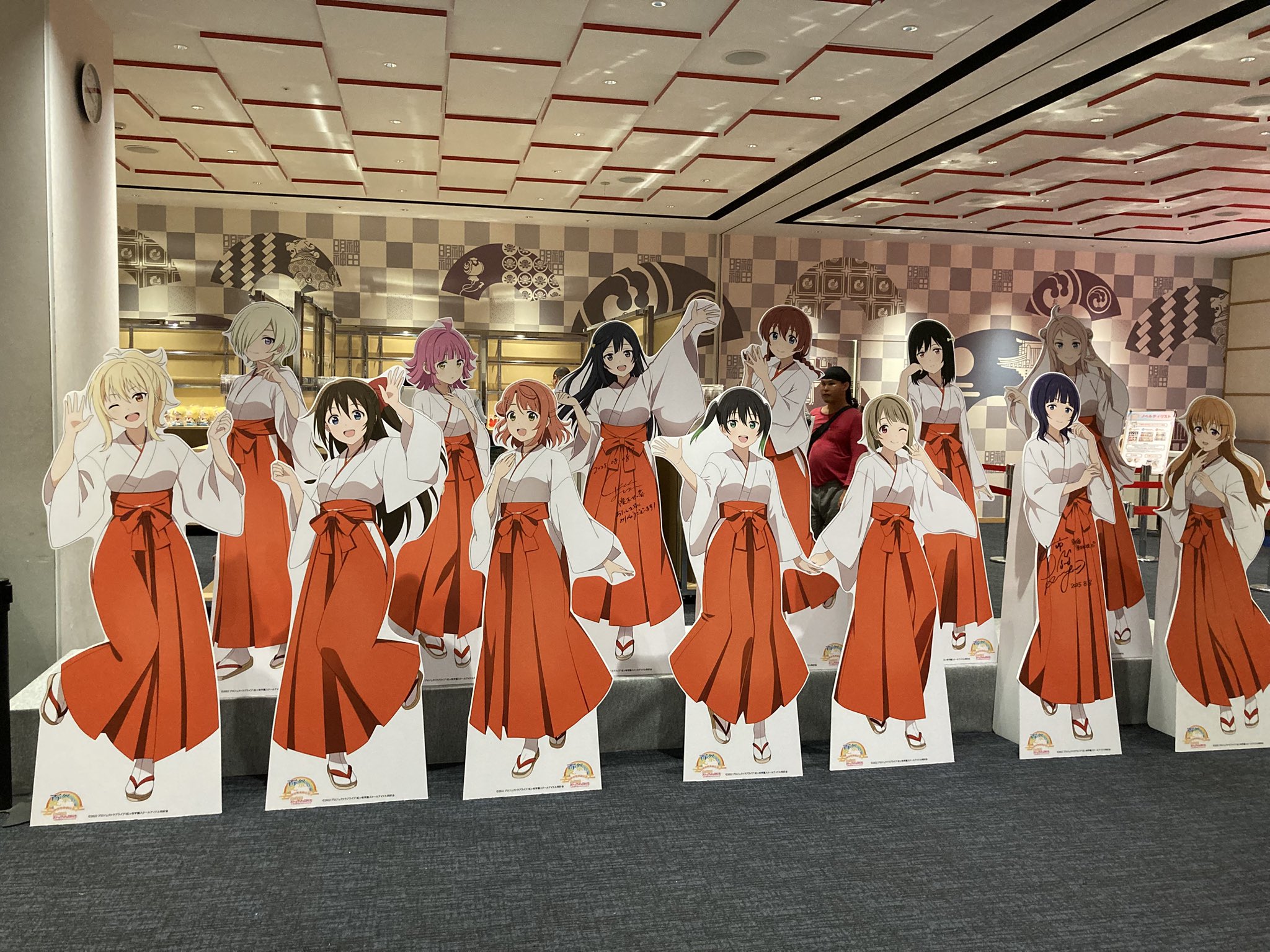 国木田エリオ@ on X: 
