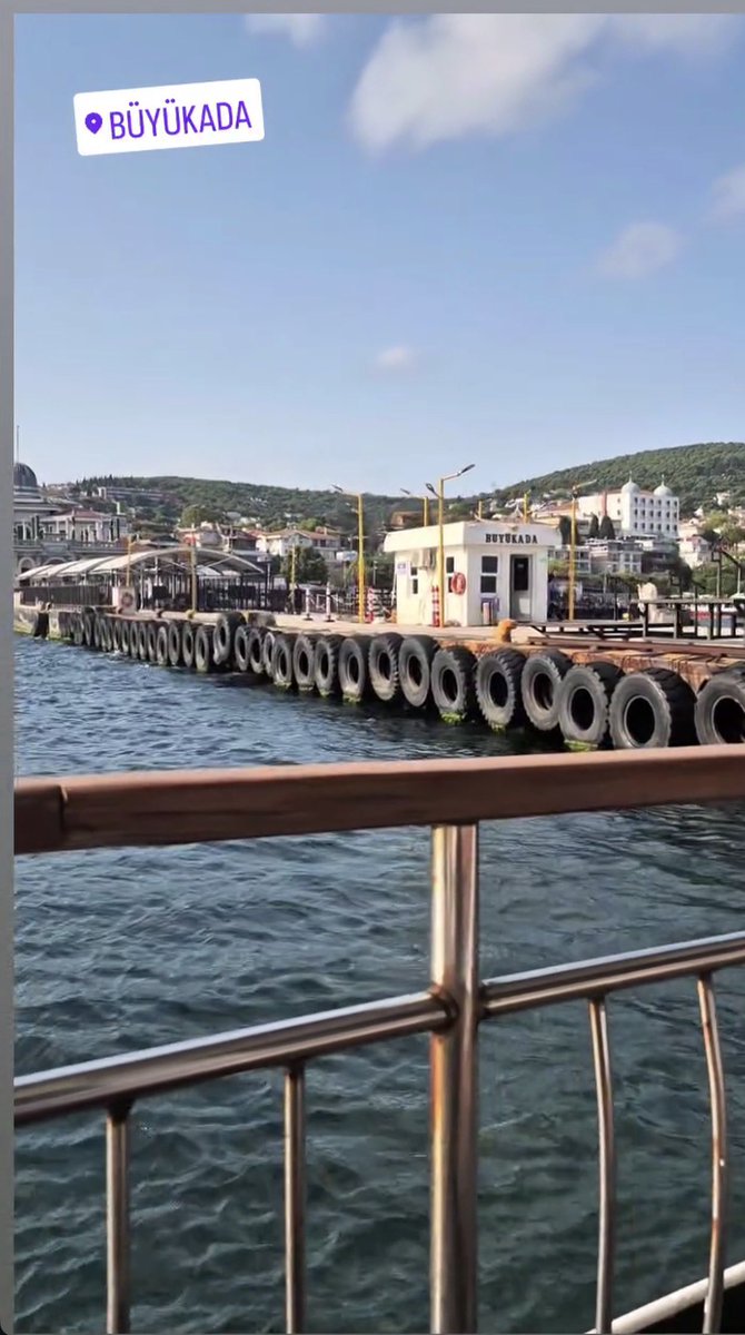 Bu Sabahtan 🧑🏽‍✈️🧑🏽‍✈️🧑🏽‍✈️🧑🏽‍✈️🧑🏽‍✈️