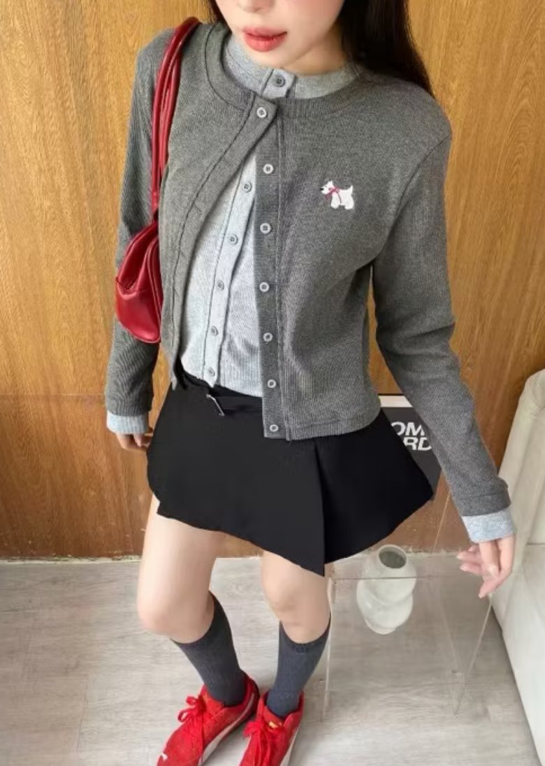 arin 𝛝𝛠 tweet media