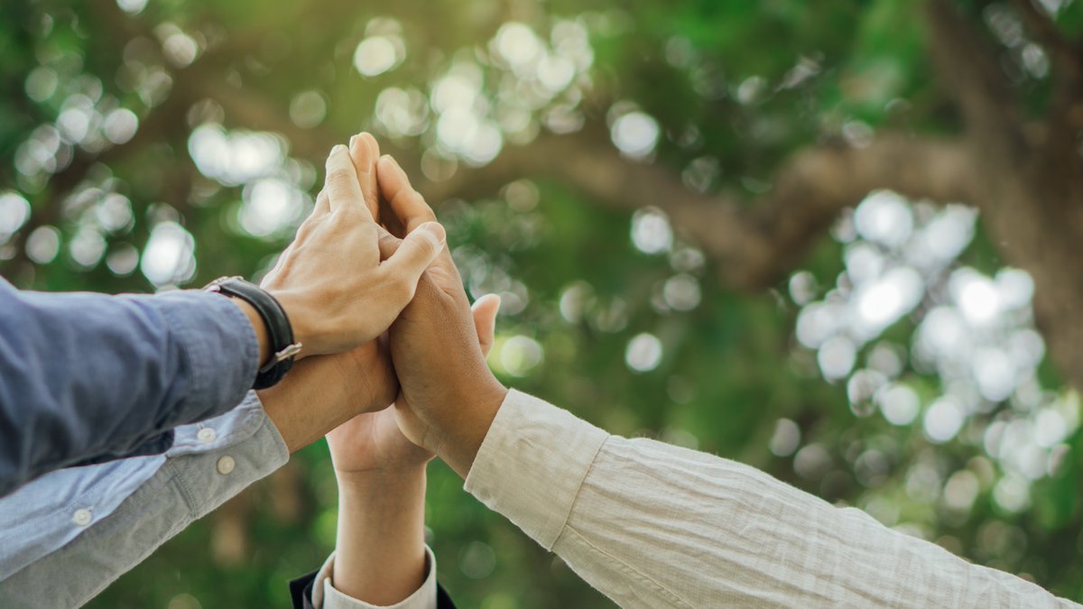 🚨 Come along to our free Newham Safety Week event 🚨

Join us and our partners at the Newham Safety Centre to find out more about how we’re working together to make the borough safer.

📅 11-17 August
🕐 10am-5pm
📌 <a href="/westfieldstrat/">Westfield Stratford City</a>

<a href="/LFBNewham/">LFB Newham</a> <a href="/MPSNewham/">Newham MPS | North East BCU</a> <a href="/Ldn_Ambulance/">London Ambulance Service</a>