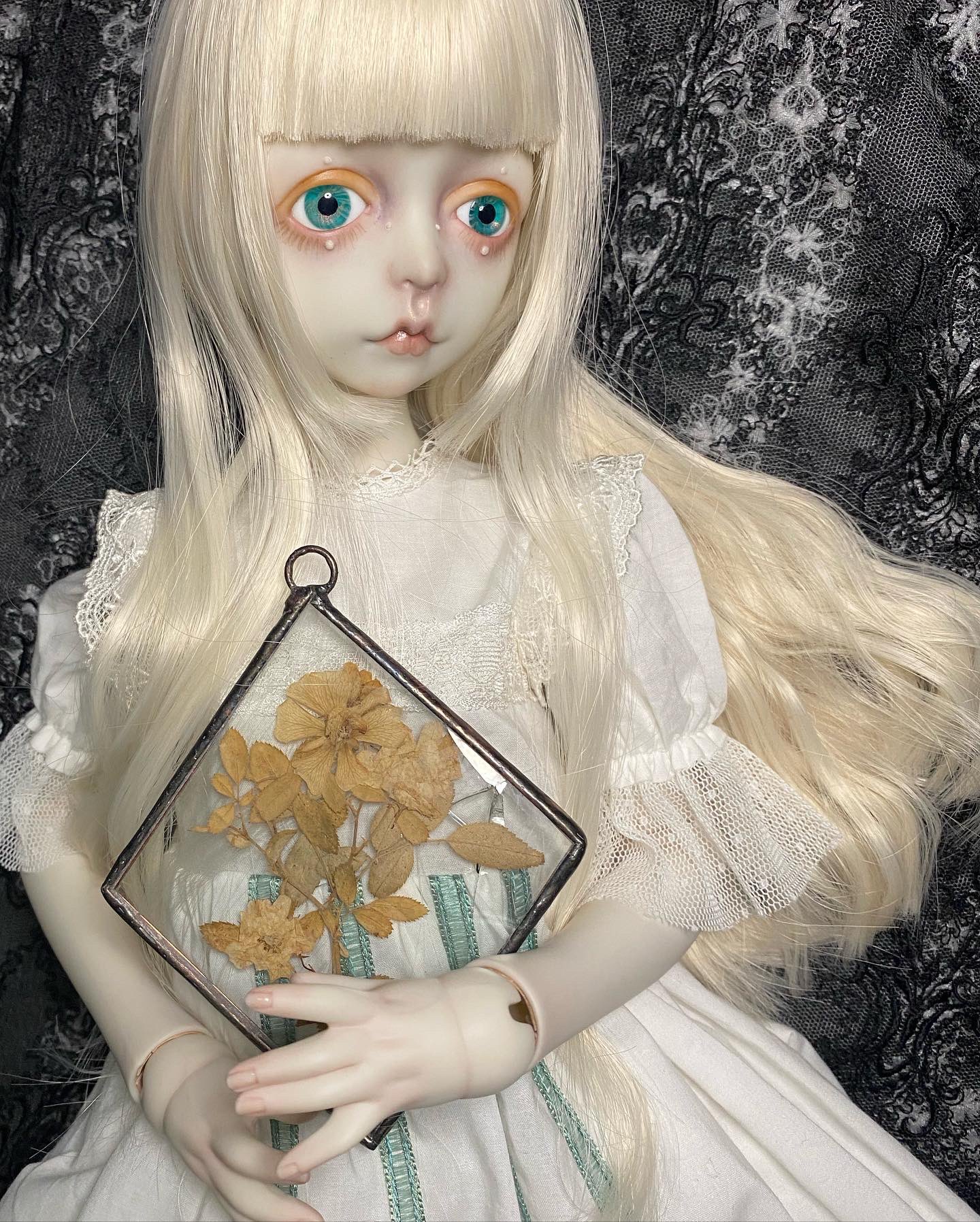 ✷FREAKS CIRCUS✷ (@freaks_circus) / X