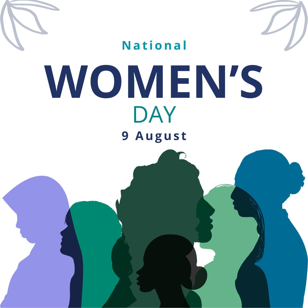 Restoring dignity starts with real inclusion.

This #WomensDay, we reflect on progress &amp; the work that lies ahead.

We’re using data, partnerships and programmes to help turn financial access into real economic impact for women.

#RestoringDignity #FinancialInclusion