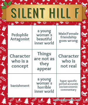 <a href="/spicyyeti/">ITS GAMETIME SHORTY.</a>