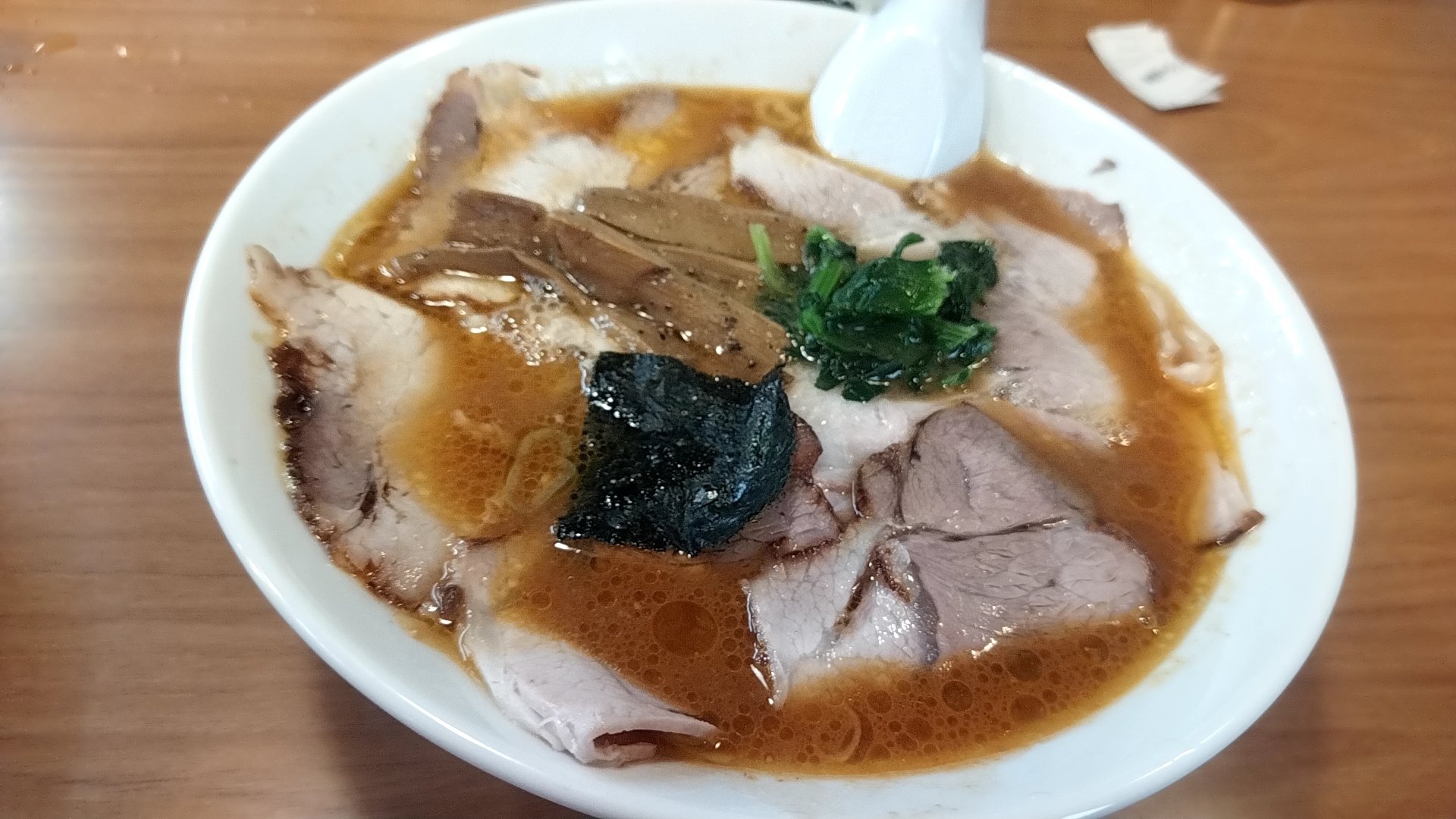 ゆきぽん (@zVxIeTS0RjIHdLZ) / X