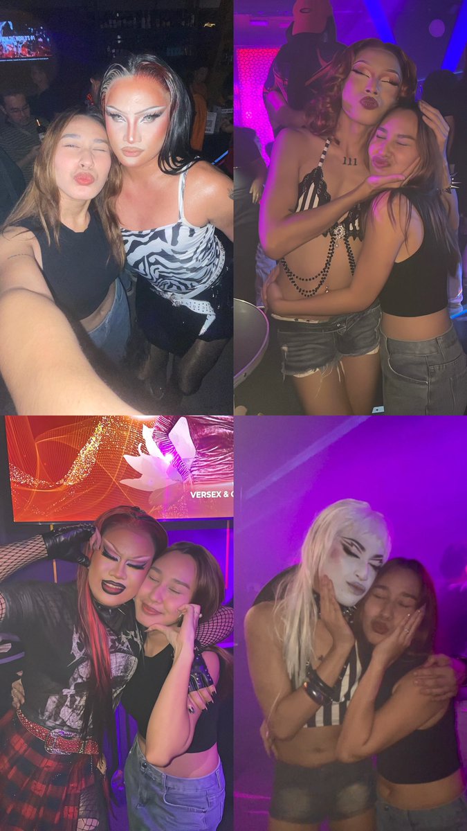 arghhh i love you, HOB queens! 
you have my heart 8/8 ❤️‍🩹 

@KeyFangg <a href="/WheynProtein/">Wheyn " Gummy Bears" Protein</a> @hinothellokitty <a href="/thegiovanniTK/">Giovanni 👽</a> <a href="/msbellafox/">bella fox</a> <a href="/kerrieduhh/">𝕯𝖚𝖍𝖍</a> <a href="/malayaugh/">𝙈𝙇𝙔𝙂𝙃 ⚪️</a>