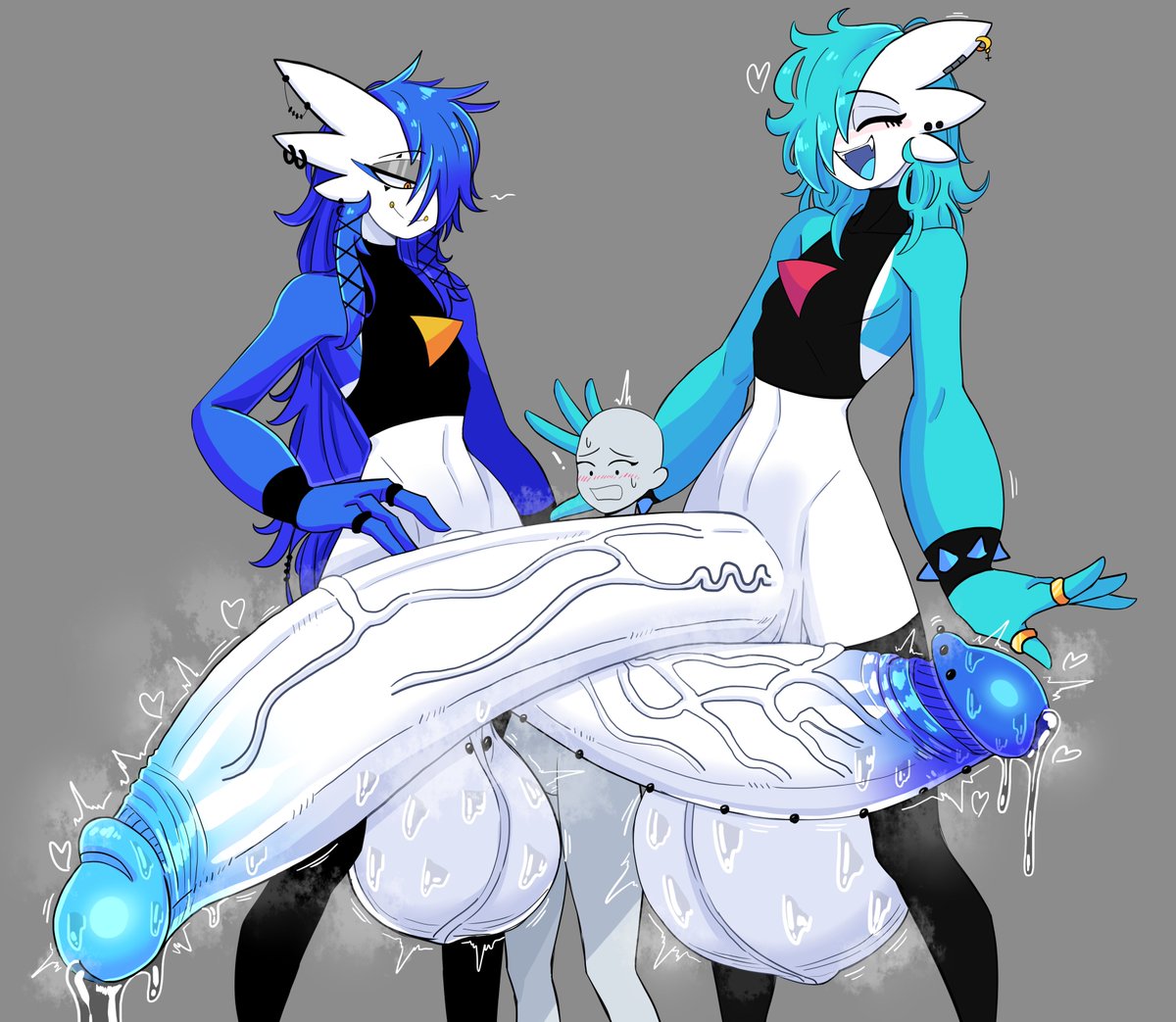 who you picking👀
Sebastian belongs to <a href="/one_cryptid/">Max | comms closed</a>