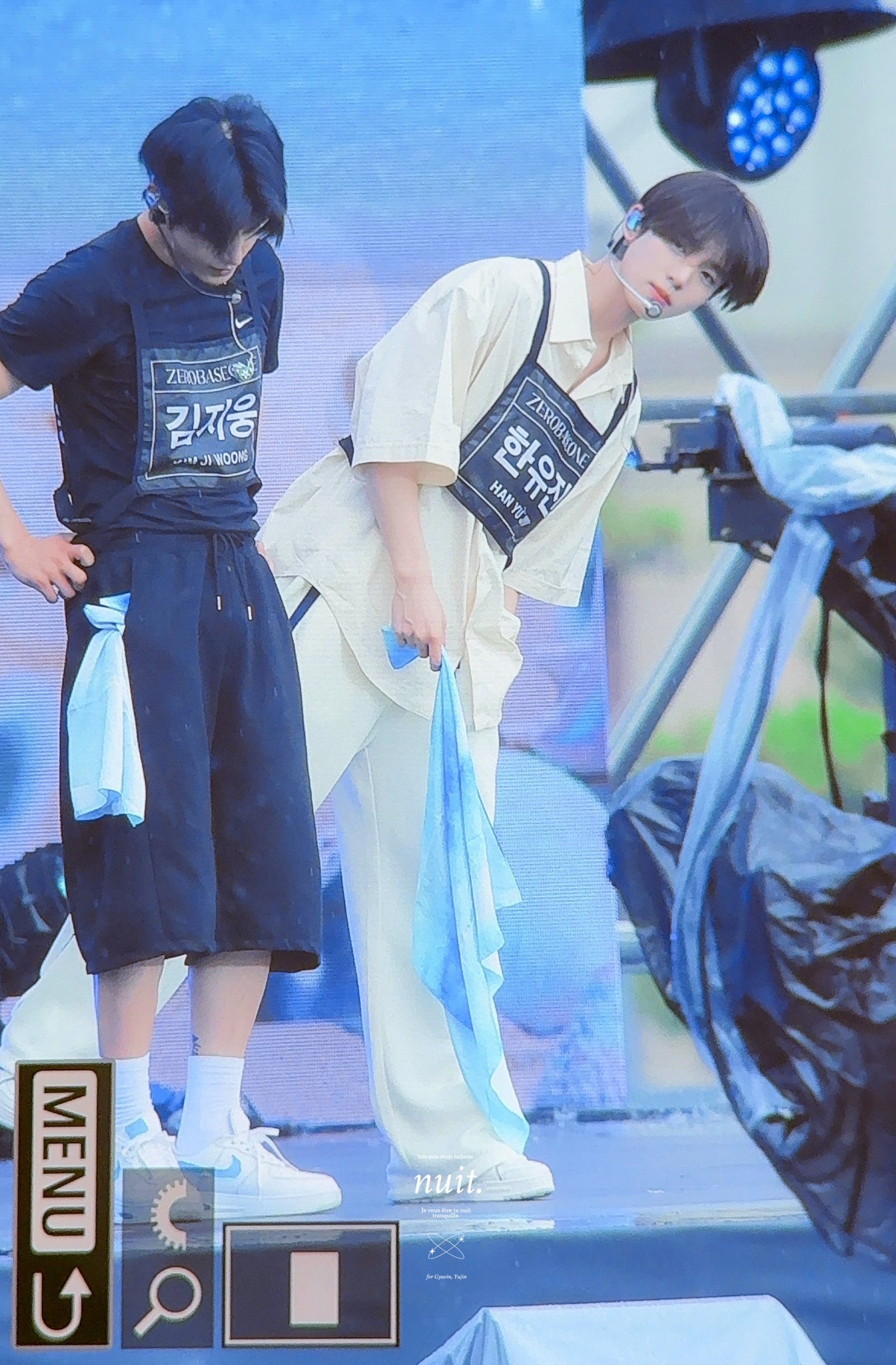 【Dam thuan trong 88】羽生結弦　ANAコラボ　4点セット hqdefault.jpg