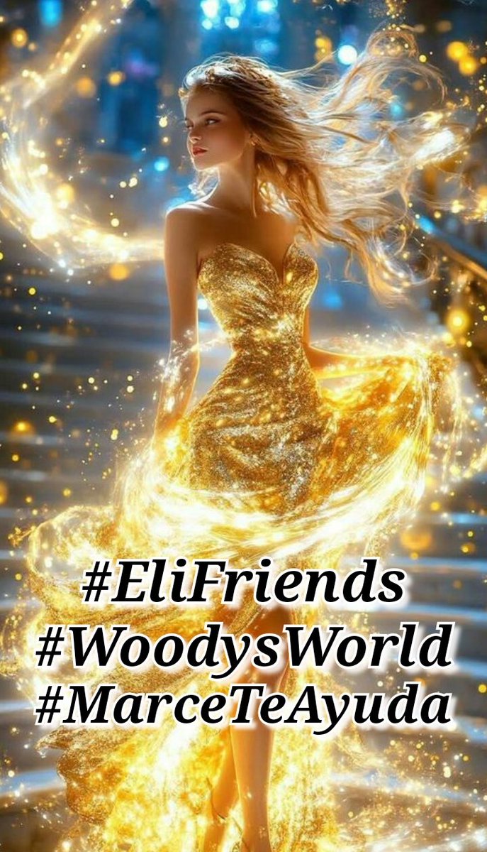🅰️rkana_🅱️uana #MarceTeAyuda🔮 (@arkana_buana) on Twitter photo #MarceTeAyuda
#WoodysWorld
#EliFriends
<a href="/MarcelaErcia/">🕉MARCE🐉⚖ #MarceTeAyuda🔮#MarceLive🔄 Meme y Popi</a>
<a href="/CryptoBULLiever/">The Ri🎵ler of TR👁TH</a>
<a href="/Da__Eliz/">Eli👸</a>
<a href="/S2_CarlaS2/">꧁༺Carla༻꧂#EliFriends━★✼☆</a>
<a href="/mzlloKate/">ᥫ᭡Kate 𓂃𓂂ꕤ</a>
<a href="/StellaMars2/">SɬɛƖƖąཞ Mąཞıʂ</a>
<a href="/Mrk4786/"> 𝐌𝐨𝐧𝐮(◕‿-)✌</a>
<a href="/nbea_h/">#𝕾𝖚𝖕𝖊𝖗𝕱𝖗𝖎𝖊𝖓𝖉𝖘 #𝕿𝖔𝖕𝕱𝖗𝖎𝖊𝖓𝖉𝖘</a>
<a href="/1qqmr/">𝓦𝓐𝓐𝓓</a>
<a href="/swty31/">Sw33ty31</a>
<a href="/Sana_IIK/">KhanZaadi 🦋</a>
<a href="/Dyana_18X/">💋Dyana🇺🇸</a>
<a href="/PskDilek/">Dilek 🌊🍃</a>
<a href="/Ldovyka/">✧⃝🇧🇷᯾༄🍃𝑙𝑢𝑑𝑜𝑣𝑦𝑘𝑎🍃 ᯾༄✧⃝🇧🇷</a>
<a href="/dreams_Bcn/">૮૨iઽƬiทα #MᥲɾᥴᥱTᥱAყᥙᑯᥲ🔮</a>
<a href="/DreamyTechGirl/">DreamyTechGirl 🌺🦋💙</a>
<a href="/AndraCastilho3/">Andrada & Camelo....Farma BR/USA</a>
<a href="/Ayam_Lim_lover/">🪢🟰ꍏꪗꍏ〽️↳𝚒〽️🟰↳⊙Ꮙ€☈🟰🪢</a>
<a href="/DianeElQueen/">🌹Diane🌹</a>
<a href="/_aditi_kumari_/">Aditi Kumari Singh 🐬#MGWV 🐬#1DDRIVE</a> #MarceTeAyuda
#WoodysWorld
#EliFriends
<a href="/MarcelaErcia/">🕉MARCE🐉⚖ #MarceTeAyuda🔮#MarceLive🔄 Meme y Popi</a>
<a href="/CryptoBULLiever/">The Ri🎵ler of TR👁TH</a>
<a href="/Da__Eliz/">Eli👸</a>
<a href="/S2_CarlaS2/">꧁༺Carla༻꧂#EliFriends━★✼☆</a>
<a href="/mzlloKate/">ᥫ᭡Kate 𓂃𓂂ꕤ</a>
<a href="/StellaMars2/">SɬɛƖƖąཞ Mąཞıʂ</a>
<a href="/Mrk4786/"> 𝐌𝐨𝐧𝐮(◕‿-)✌</a>
<a href="/nbea_h/">#𝕾𝖚𝖕𝖊𝖗𝕱𝖗𝖎𝖊𝖓𝖉𝖘 #𝕿𝖔𝖕𝕱𝖗𝖎𝖊𝖓𝖉𝖘</a>
<a href="/1qqmr/">𝓦𝓐𝓐𝓓</a>
<a href="/swty31/">Sw33ty31</a>
<a href="/Sana_IIK/">KhanZaadi 🦋</a>
<a href="/Dyana_18X/">💋Dyana🇺🇸</a>
<a href="/PskDilek/">Dilek 🌊🍃</a>
<a href="/Ldovyka/">✧⃝🇧🇷᯾༄🍃𝑙𝑢𝑑𝑜𝑣𝑦𝑘𝑎🍃 ᯾༄✧⃝🇧🇷</a>
<a href="/dreams_Bcn/">૮૨iઽƬiทα #MᥲɾᥴᥱTᥱAყᥙᑯᥲ🔮</a>
<a href="/DreamyTechGirl/">DreamyTechGirl 🌺🦋💙</a>
<a href="/AndraCastilho3/">Andrada & Camelo....Farma BR/USA</a>
<a href="/Ayam_Lim_lover/">🪢🟰ꍏꪗꍏ〽️↳𝚒〽️🟰↳⊙Ꮙ€☈🟰🪢</a>
<a href="/DianeElQueen/">🌹Diane🌹</a>
<a href="/_aditi_kumari_/">Aditi Kumari Singh 🐬#MGWV 🐬#1DDRIVE</a>