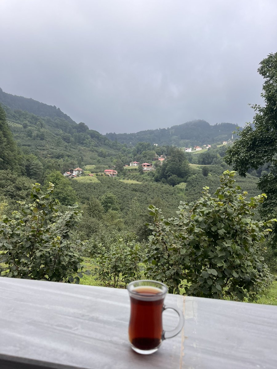 Ahmet demirci (@dahmet66) on Twitter photo 