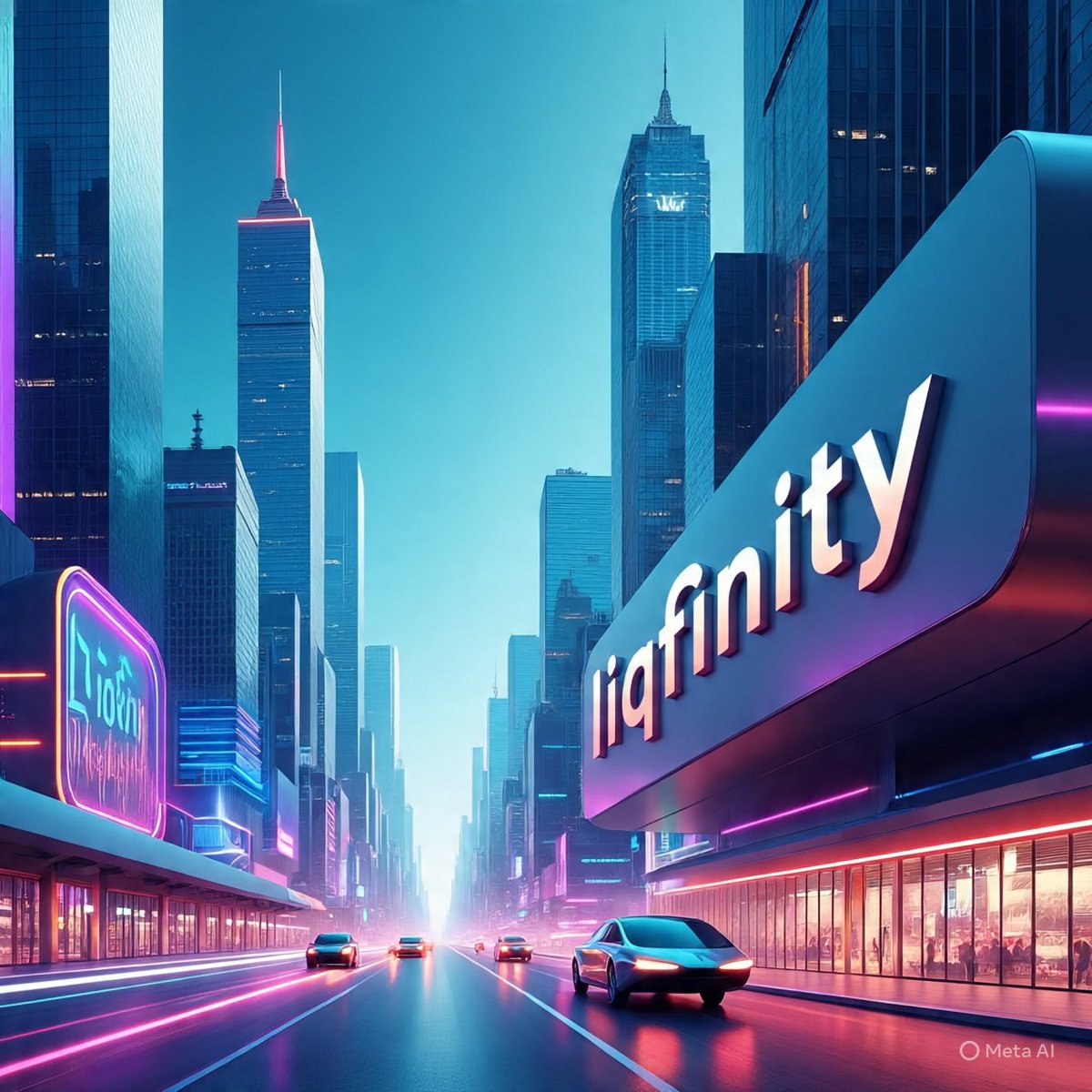 Another rewarding feature of <a href="/liqfinity/">Liqfinity | DeFAI | Powered by AI Agent: Quant</a> is that you Provide liquidity (in USDT only) and earn up to 90% of the hourly fees generated by borrowers. Rewards are distributed proportionally, calculated hourly, and liquidity can be unlocked (via a 21-day delay) at any time.