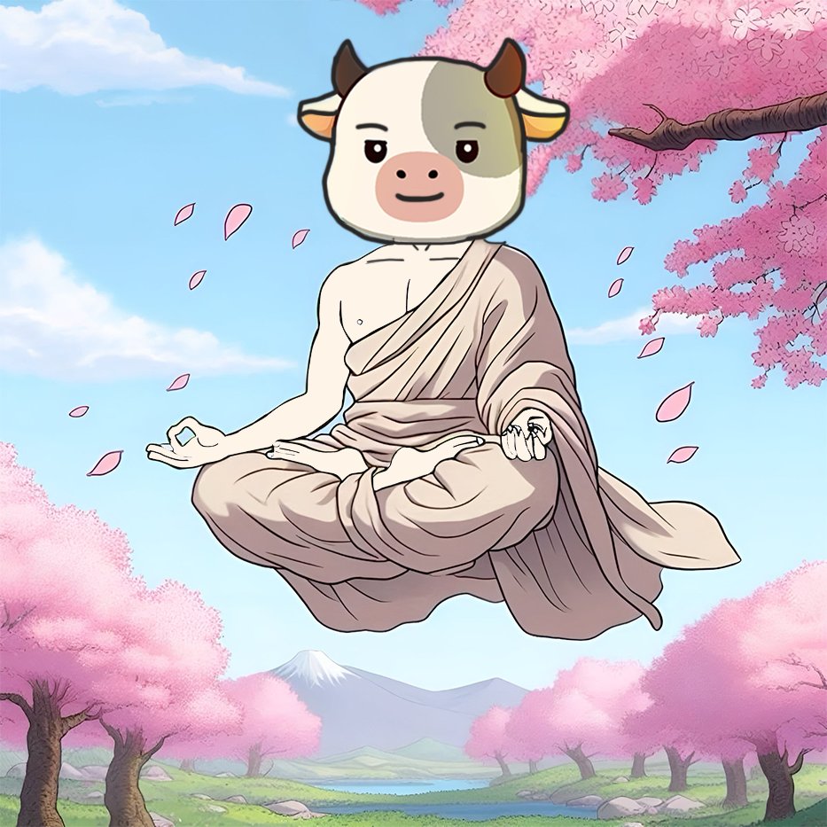 gMoon Lamumu just relax day rest in time in japonese three love them <a href="/lamumudotxyz/">Lamumudotxyz</a> <a href="/RhysFH/">Rhys</a> <a href="/0xmullet/">0xmullet</a>