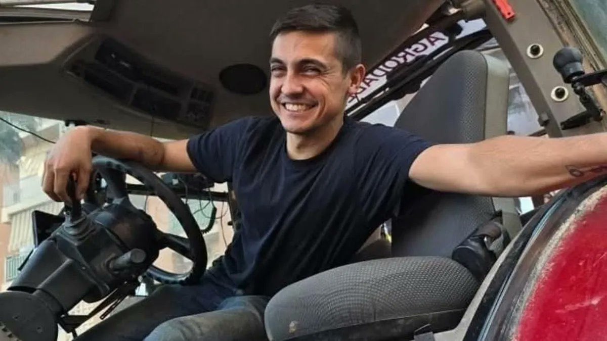 <a href="/DianaMorantR/">Diana Morant</a> Un corrupto intenta llamar la atención y se quedan en “shock”, pero cuando un joven trabajador se quita la vida por la desesperación fruto de vuestras políticas, ni una palabra.