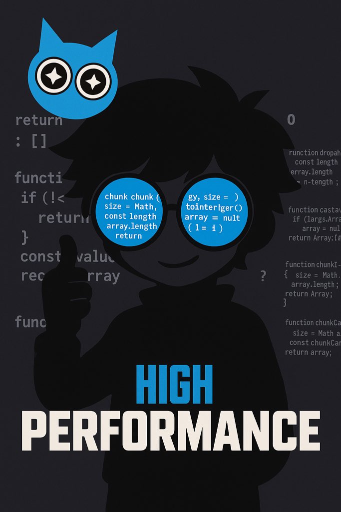 ᴏɴᴄʜᴀɪɴ ᴅᴀᴛᴀ ɪꜱ ᴛʜᴇ ʙʟᴏᴏᴅꜱᴛʀᴇᴀᴍ ᴏꜰ ʙʟᴏᴄᴋᴄʜᴀɪɴ ᴇᴄᴏꜱʏꜱᴛᴇᴍꜱ. ʀɪɢʜᴛ ɴᴏᴡ, ɪᴛ’ꜱ ᴄʟᴏᴛᴛᴇᴅ, ᴛᴏᴏ ꜱʟᴏᴡ, ᴛᴏᴏ ᴇxᴘᴇɴꜱɪᴠᴇ, ᴛᴏᴏ ʟɪᴍɪᴛᴇᴅ.

If the next generation of decentralized apps is going to work at scale, we can’t keep using