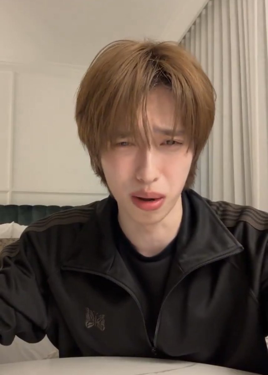 gaon has the most animated character ever