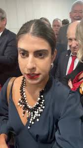 andreaorsibr's tweet photo. 🚨 ENQUETE SIMPLES

Você apoia Nikolas Ferreira ou Camila Jara?

a) NIKOLAS FERREIRA 🇧🇷
b) CAMILA JARA 🟥 https://t.co/4eXoOTLKXE