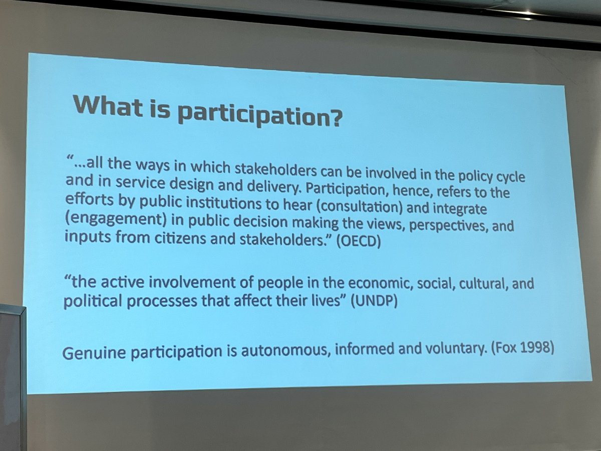 Government Watch (G-Watch) tweet media