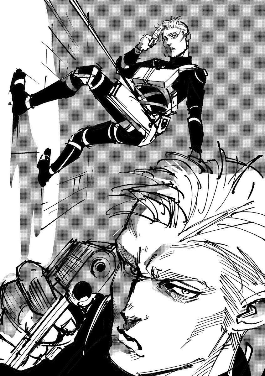 たのしげみ (@tanotanoshige) on Twitter photo 