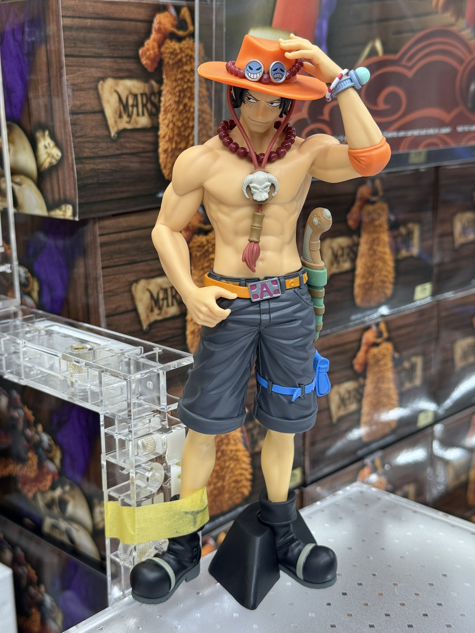アパルトモンWash Gather Onepiece shuntaku アパルトモンWash Gather Onepiece shuntaku様専用 - メルカリ