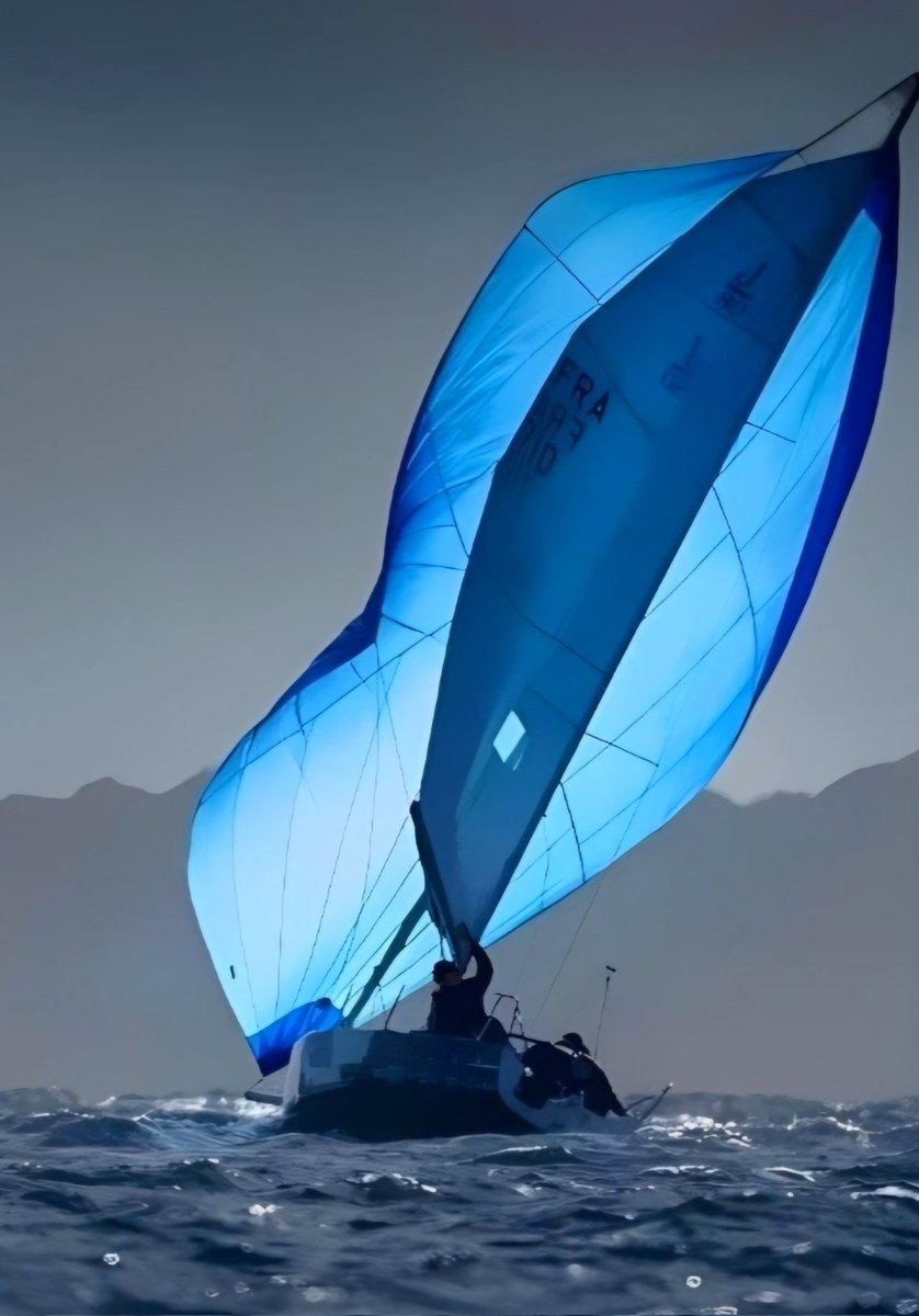 💙CrisBlu💙 (@crisblu1) on Twitter photo 