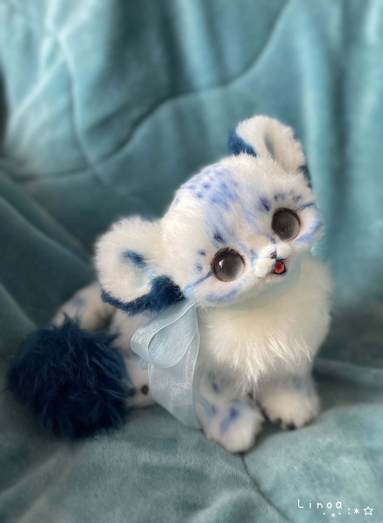 アートドール ハンドメイド 作家 国内 ぬいぐるみ リアル まとめて セット Yahoo!オークション - アートドール ぬいぐるみ ハンドメイド