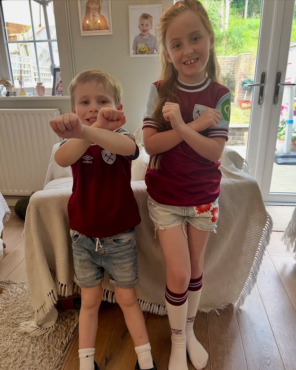 ⚒️ Damien Murphy ⚒️ tweet media