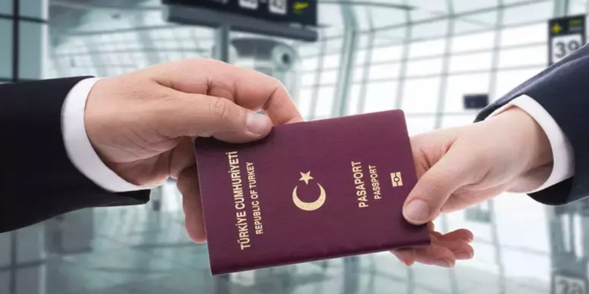 👉Türk pasaportu değer kaybediyor: 'Kiribati'nin gerisine nasıl düştük?'

📌DEVA Partili Karal, Türk pasaportundaki itibar kaybını Hakan Fidan'a sordu.

kisadalga.net/haber/gundem/t…