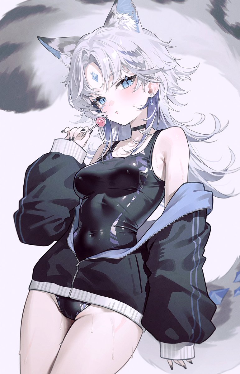 FymriE (@fymrie) on Twitter photo 