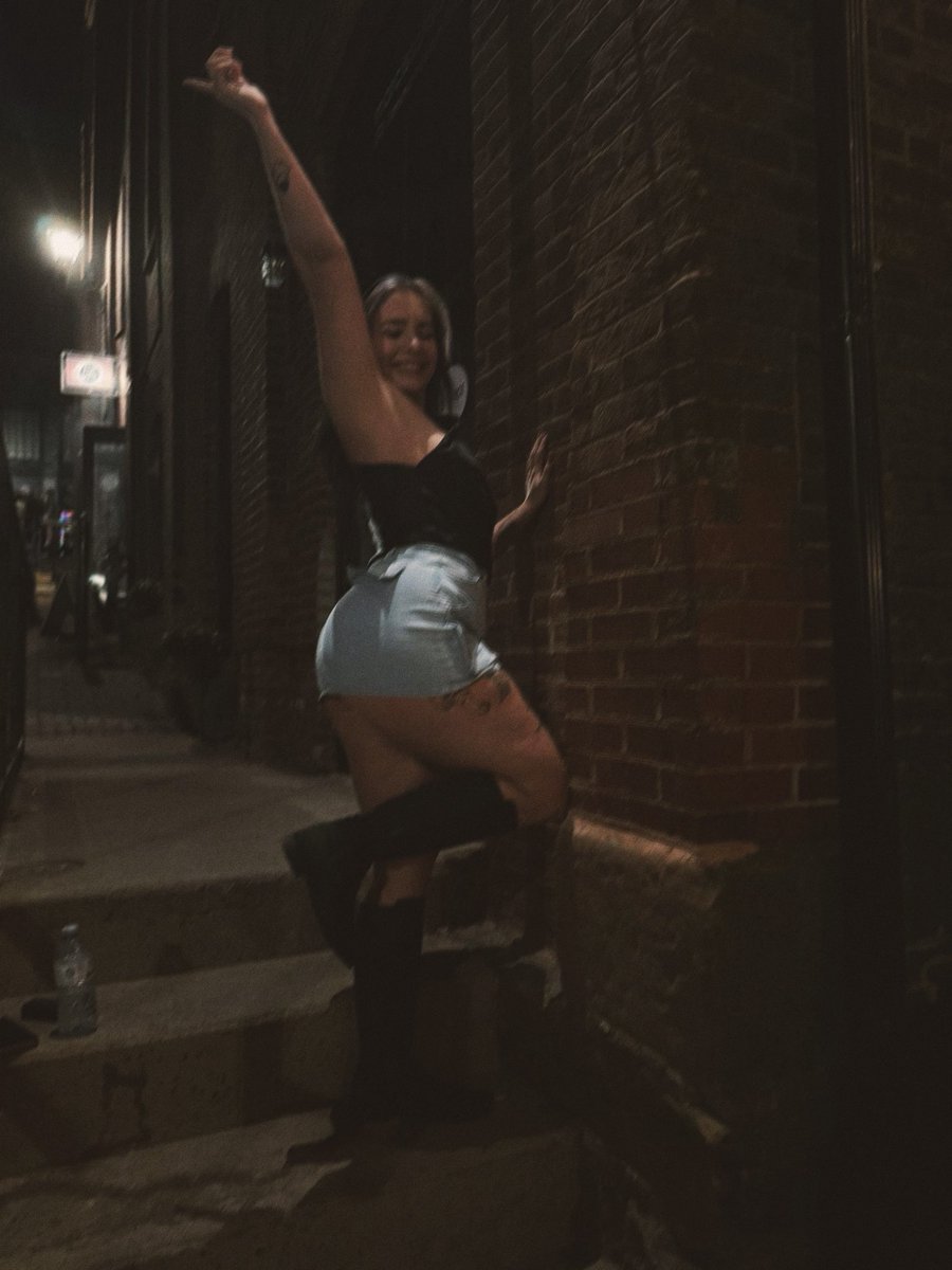 JENAH @jenmariex_ - Twitter Profile | TwStalker