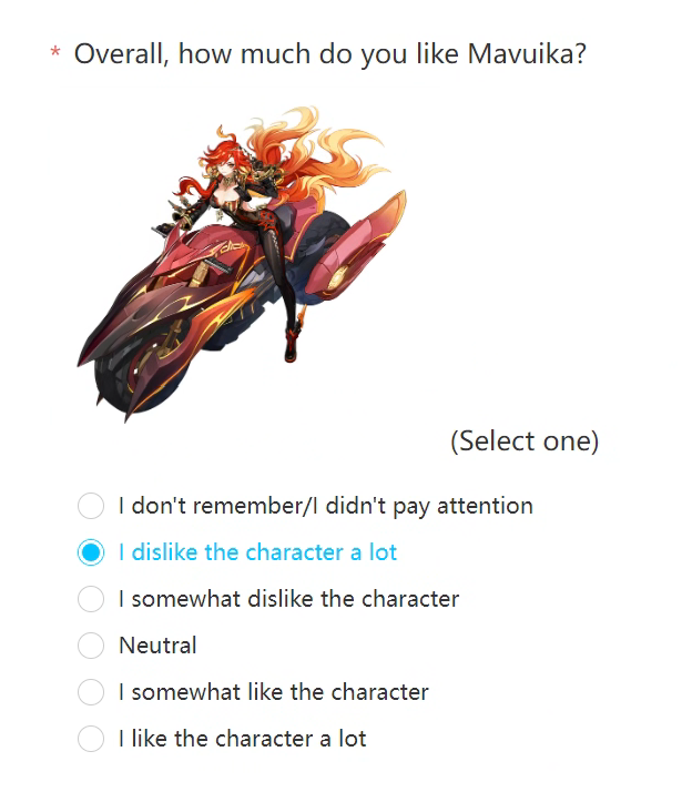 crystal (@ozempicxueyi) on Twitter photo 