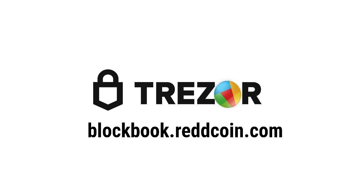 ReddCoin | Social Payments tweet media
