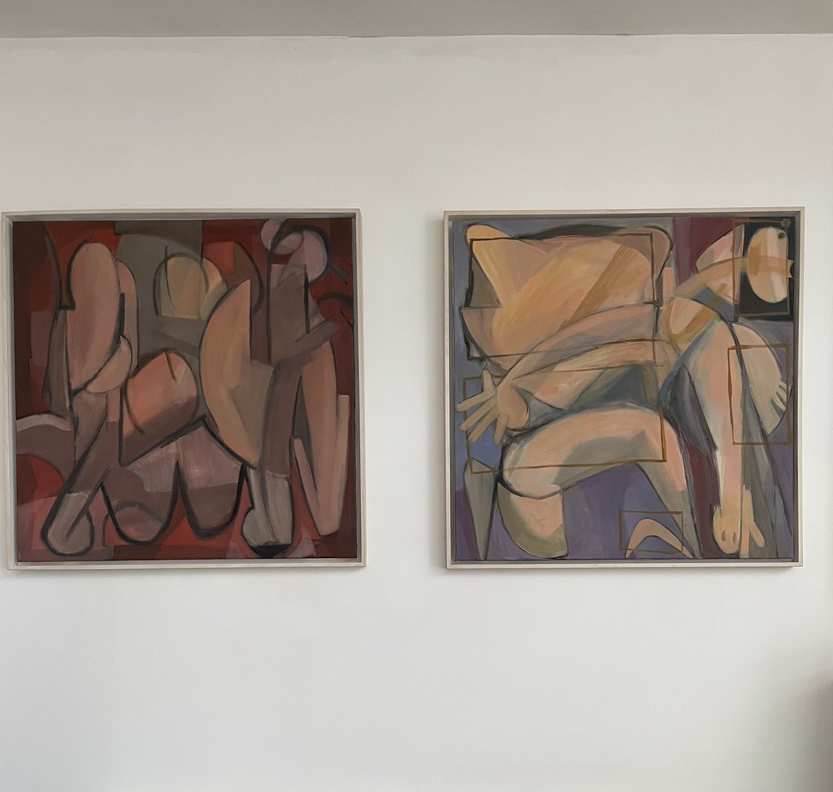 brianmcgeoch's tweet photo. Current Affairs #WaspStudios #ScottishContemporaryArtNetwork https://t.co/i5rGNpqMeL