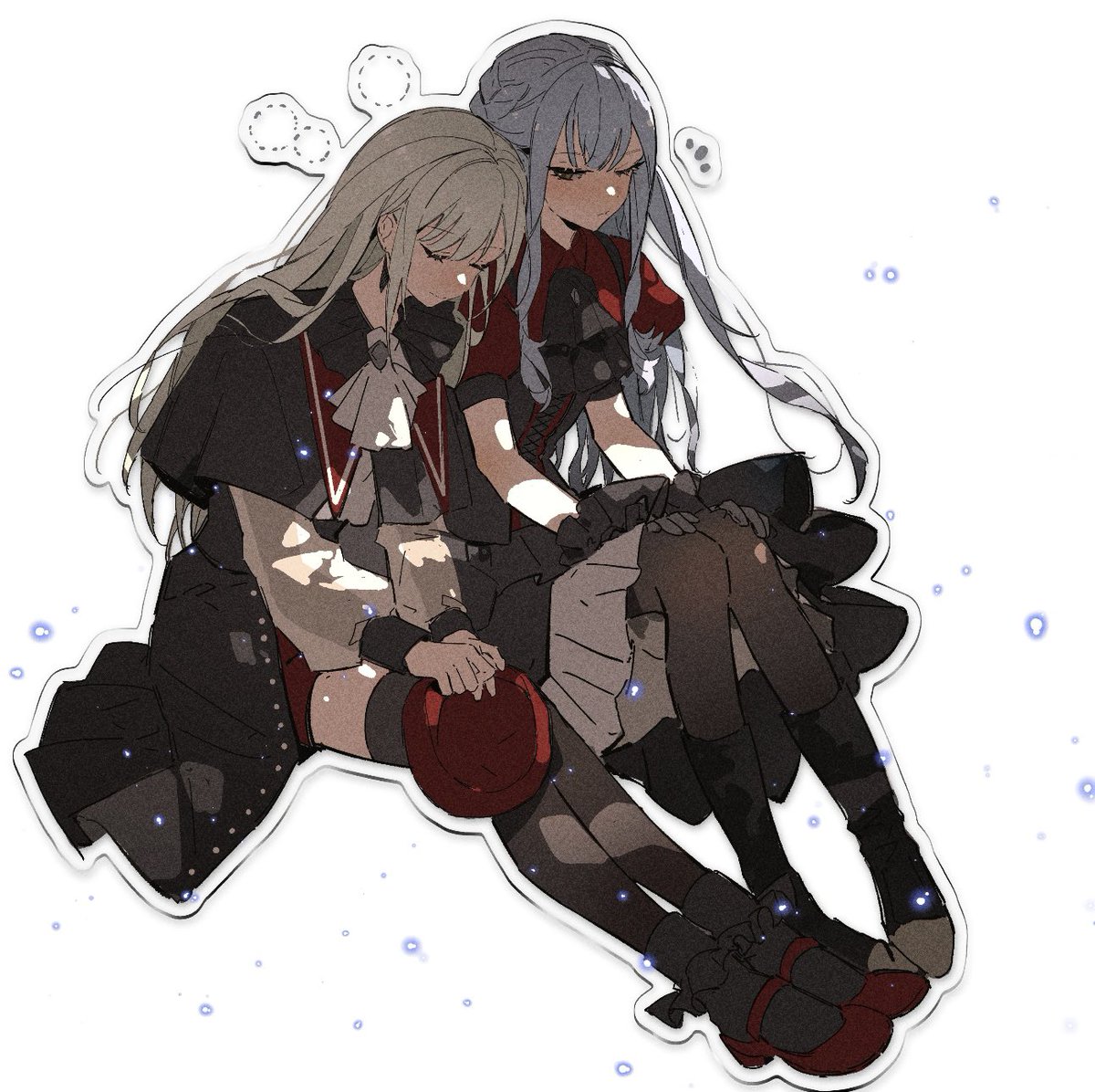 楽屋
#むつさき