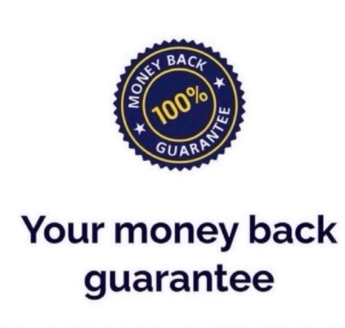 Power_licious's tweet image. 🔴 Scammed by #MetaBitPro? You&apos;re not alone — they&apos;re using sophisticated techniques.

💯 Contact for help for professional blockchain investigation.

#CryptoDefense #CryptoScam #SecureWalletXRP #BitcoinSecurity #EthProtection #SecurityAlert

Scammer address identified