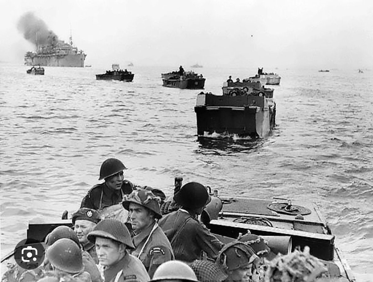 Ant Bomber Brentnall tweet media