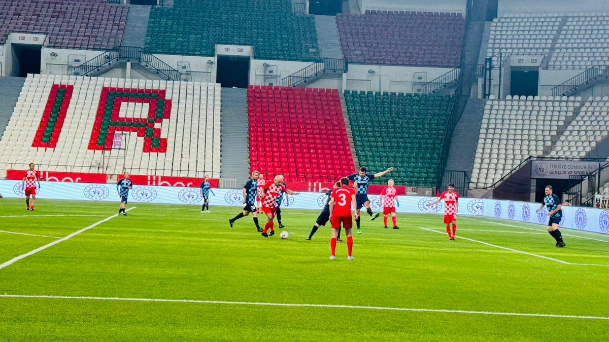 Diyarbakır Sur Kaymakamlığı (@surkaymakamlik) on Twitter photo 