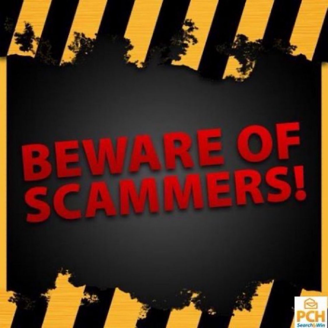 Power_licious's tweet image. ❗ Funds stolen via #MetaBitPro? Don&apos;t be the next victim — these scammers target crypto holders.

✅ Let&apos;s talk for proven stolen crypto recovery.

#AssetRetrieval #ScamExposed #BitWalletUSDT #BTC_USDT #ETH_USDT #CryptoSecurity

Monitor this address: #  linked