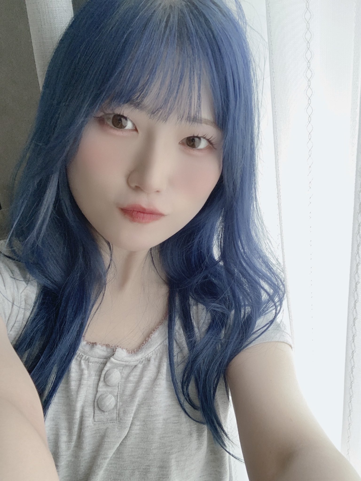 ま ゆ し ぃ on X: 
