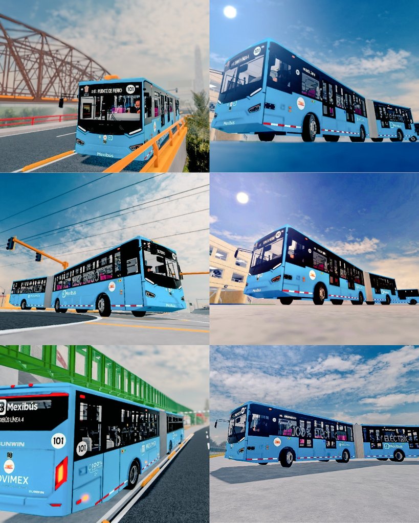 julio_bassols2007 tweet media