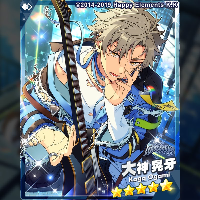 im inventing ways of killing myself unheard of before