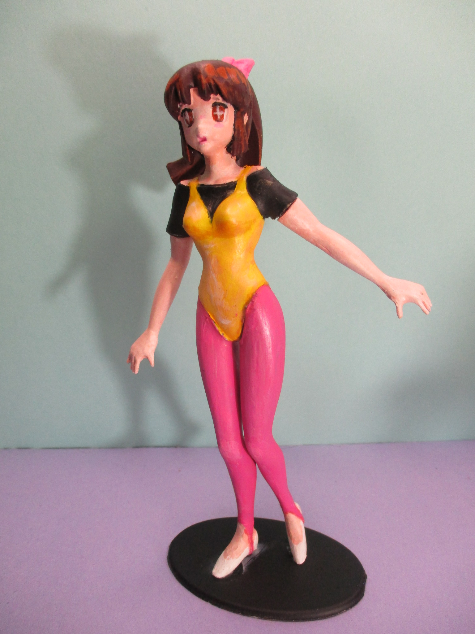 新作フィギュアまとめ売り 27点セット ジャンプ系 美少女系 他 新作フィギュアまとめ売り 27点セット ジャンプ系 美少女系 他