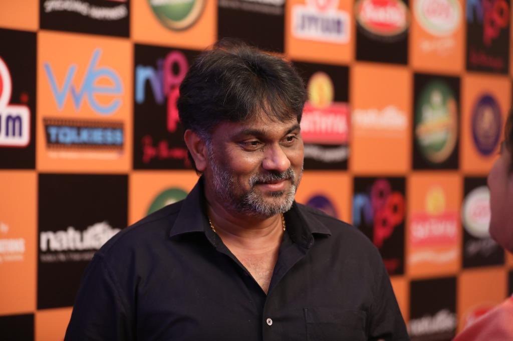 KARTHIK DP (@dp_karthik) on Twitter photo Happiest birthday to the King Maker behind <a href="/7screenstudio/">Seven Screen Studio</a> - Lalit sir. ❤️
A POWERHOUSE Producer & favourite of every ‘Thalapathy Vijay’ fans. 🤗wishing you a year filled with BLOCKBUSTERS.💥 Happiest birthday to the King Maker behind <a href="/7screenstudio/">Seven Screen Studio</a> - Lalit sir. ❤️
A POWERHOUSE Producer & favourite of every ‘Thalapathy Vijay’ fans. 🤗wishing you a year filled with BLOCKBUSTERS.💥