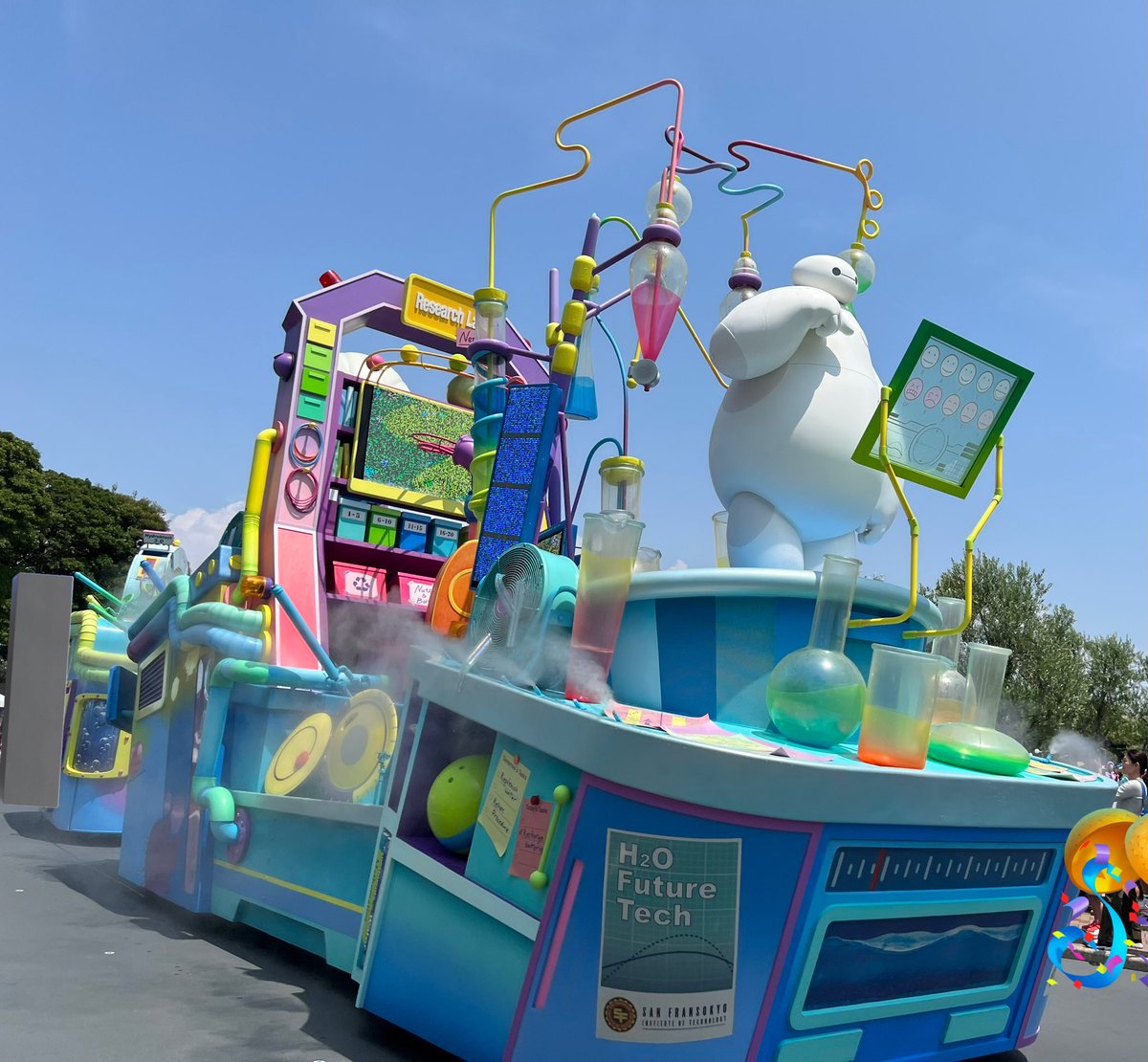 ❤️ディズニリゾート、確認用❤️ 東京ディズニーリゾート - શોધ / X