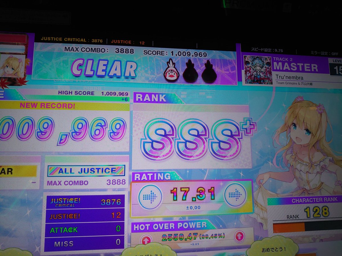 (˶' ᵕ ' ˶)