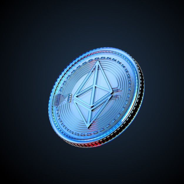 Terkini: Short $ETH senilai $110.000.000 dilikuidasi dalam 60 menit terakhir.